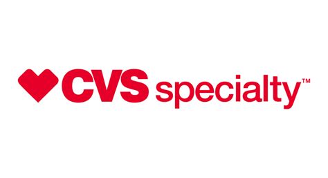 If you need an emergency refill, call the phone number on your prescription label or 1-800-237-2767. . Cvs specialty login